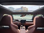 Changan Uni-Z-16