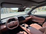 Changan Uni-Z-13