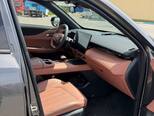 Changan Uni-Z-14