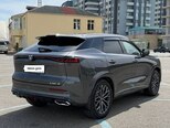 Changan Uni-Z-3