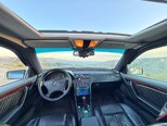 Mercedes C 220-5