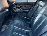 Mercedes C 220-8