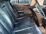 Mercedes C 220-9