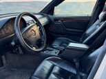 Mercedes C 220-7