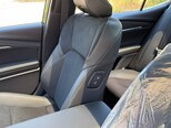 Toyota Camry-18