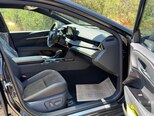 Toyota Camry-19