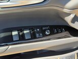 Toyota Camry-20