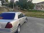 Mercedes C 200-4