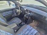 Mercedes C 200-8