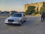 Mercedes C 200-2
