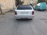 Mercedes C 200-10