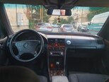 Mercedes C 200-11