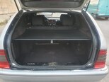 Mercedes C 200-12