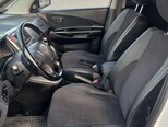 Hyundai Tucson-3