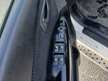 Hyundai Tucson-5