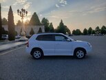 Hyundai Tucson-4