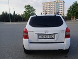 Hyundai Tucson-2