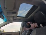 Hyundai Tucson-7