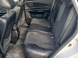 Hyundai Tucson-6