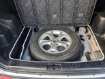 Hyundai Tucson-8