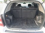 Hyundai Tucson-9