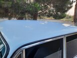 LADA (VAZ) 2106-2