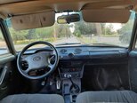 LADA (VAZ) 2106-5