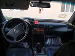 Mercedes C 250-2