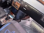Mercedes C 250-9