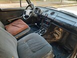 LADA (VAZ) 2106-6