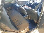 LADA (VAZ) 2106-3