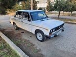 LADA (VAZ) 2106-10