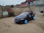 Ford Fusion (North America)-2