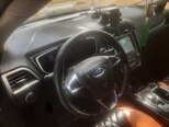 Ford Fusion (North America)-6
