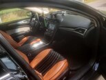 Ford Fusion (North America)-5