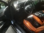 Ford Fusion (North America)-4