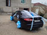 Ford Fusion (North America)-3