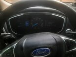 Ford Fusion (North America)-7