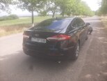 Ford Fusion (North America)-10
