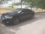 Ford Fusion (North America)-9