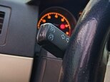 Opel Astra-5