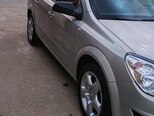 Opel Astra-2