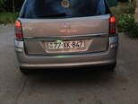Opel Astra-4