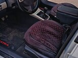Opel Astra-8