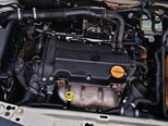 Opel Astra-6