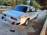 LADA (VAZ) 2106-9