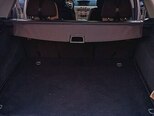 Opel Astra-9