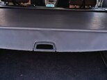 Opel Astra-10