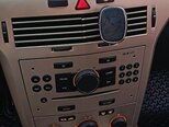 Opel Astra-11