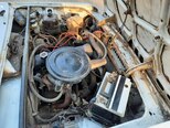 LADA (VAZ) 2106-16